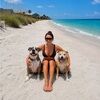 florida_morgan